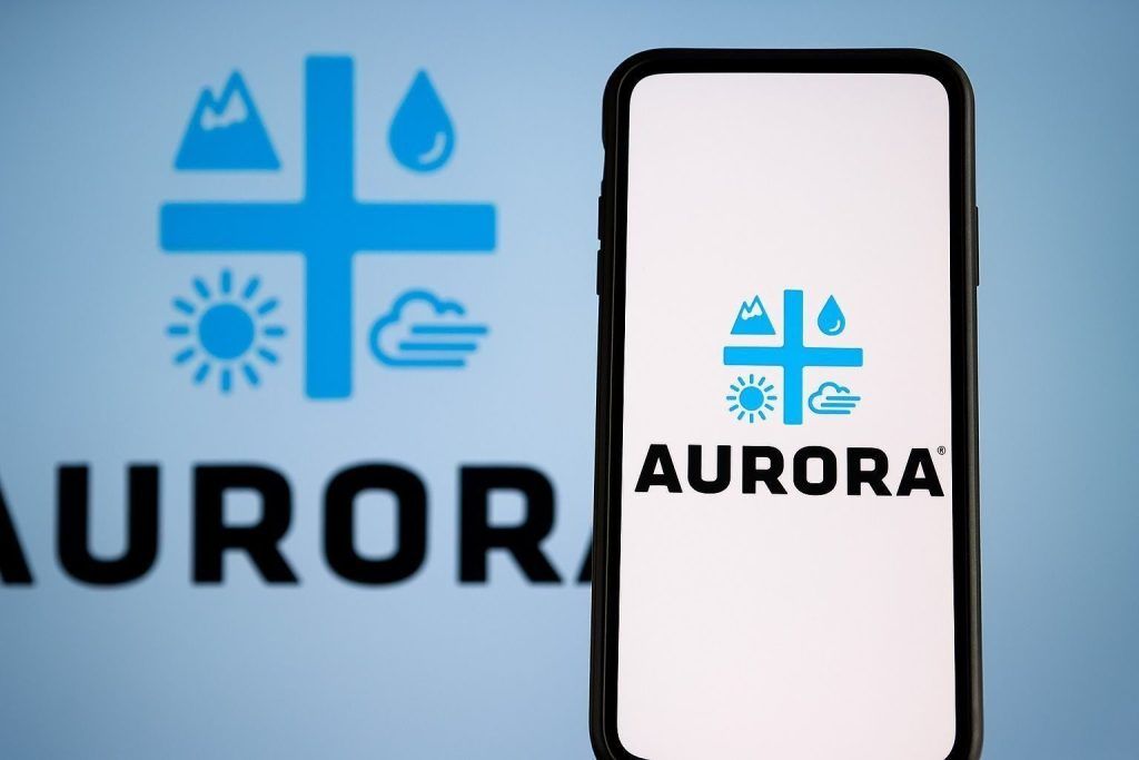 Aurora Cannabis (ACB) Stock Jumps on US Marijuana Rescheduling Headlines: Today’s News, Forecasts, and Analysis (Dec. 12, 2025)