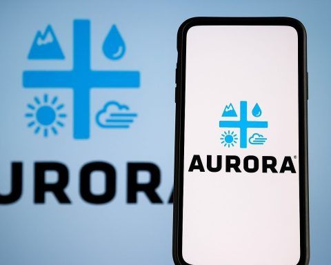 Aurora Cannabis (ACB) Stock Jumps on US Marijuana Rescheduling Headlines: Today’s News, Forecasts, and Analysis (Dec. 12, 2025)