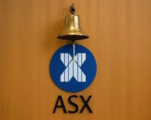 Australia Stock Market Preview: What to Know Before the ASX Opens Monday 8 December 2025
