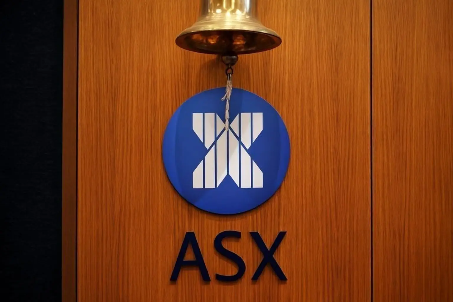 Australia Stock Market Today: ASX 200 Climbs as GDP Data, Rate Bets and Bond Yields Collide – 3 December 2025