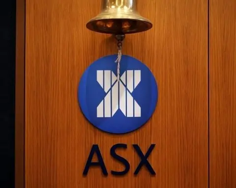 Australia Stock Market Today: ASX Closed for Boxing Day as Global Shares Rally and Record Gold Reshapes the Outlook