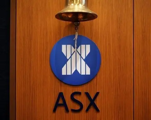 Australian Stock Market Today: ASX 200 Climbs as Miners Hit Records and RBA Rate-Hike Bets Build – December 11, 2025