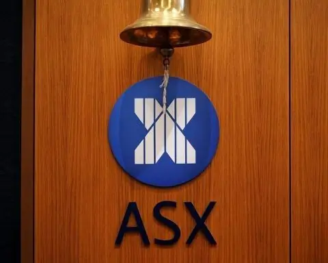 Australian Stock Market Wrap 28–29 November 2025: ASX 200 Ends Week Higher as Inflation Jitters and APRA Loan Caps Loom