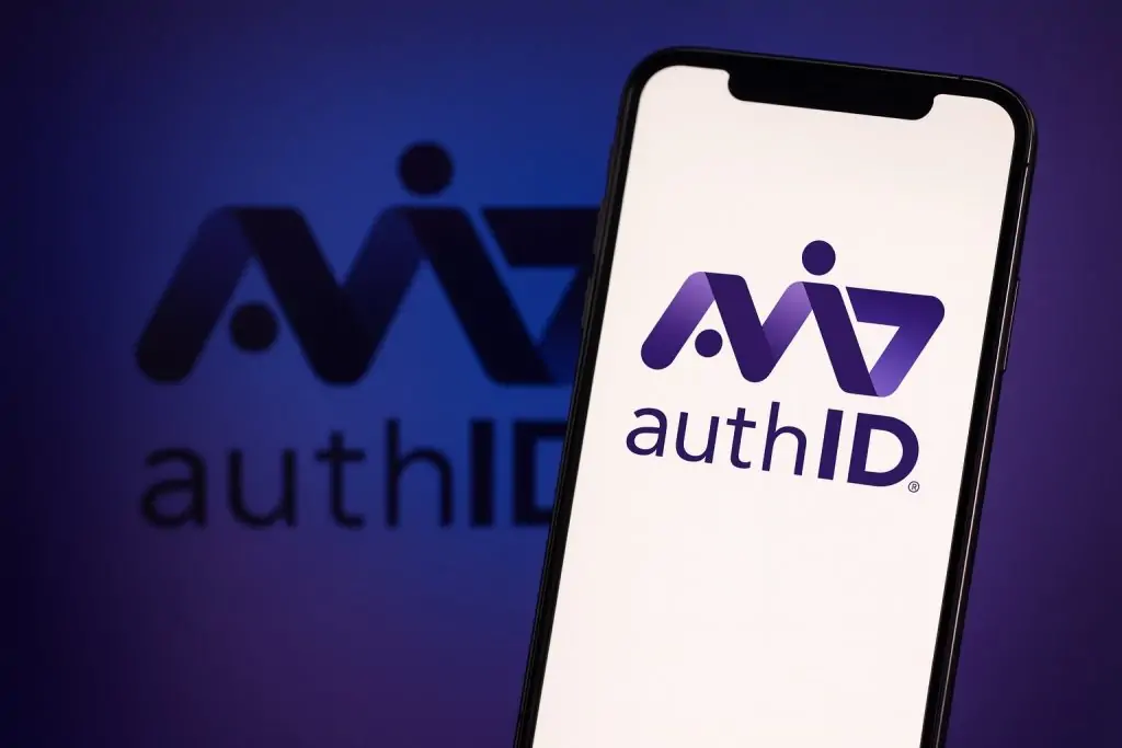 authID (AUID) Soars After Joining NVIDIA Connect: How Today’s AI Security Deal Could Reshape Its Future