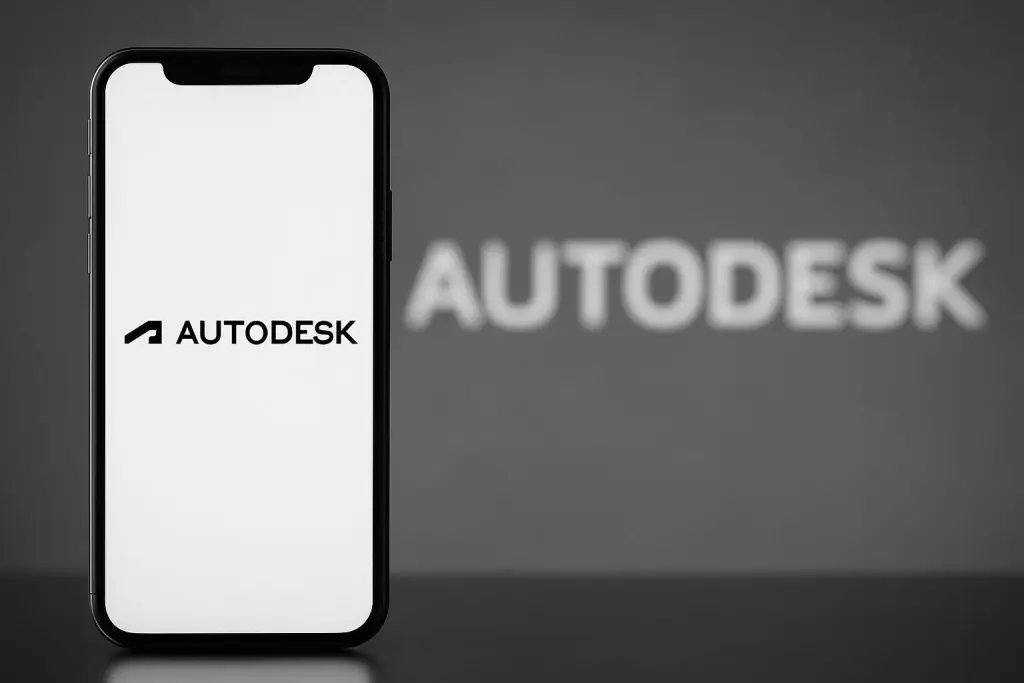 Autodesk (ADSK) Stock Today: UBS Hikes Price Target to $400 as Analysts Upgrade Forecasts