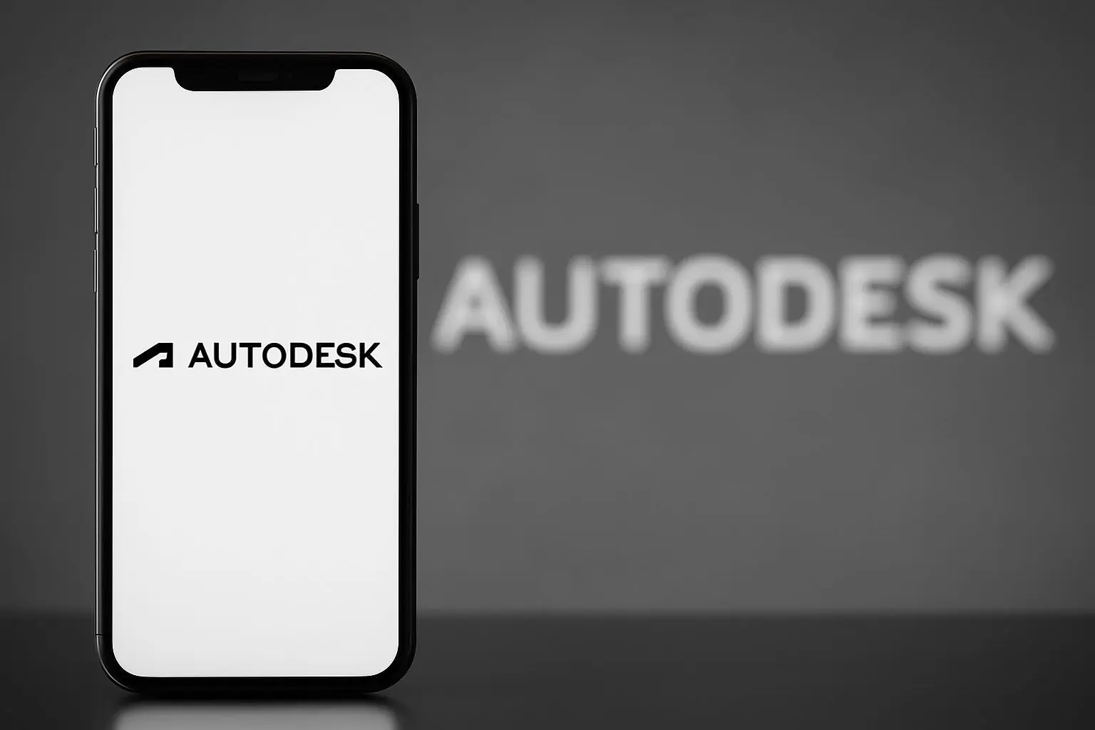 Autodesk (ADSK) Stock Today: UBS Hikes Price Target to $400 as Analysts Upgrade Forecasts