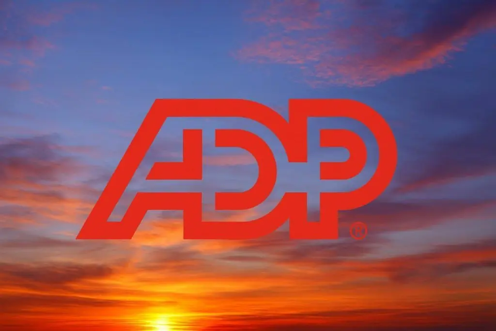 Automatic Data Processing (ADP) Stock News Today: Institutional Buying, Dividend Hike and Mixed Valuations – November 29, 2025