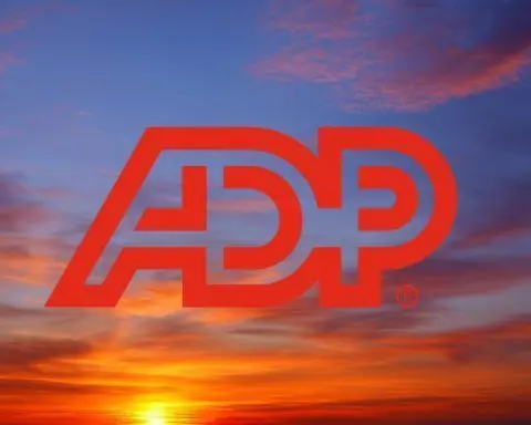 Automatic Data Processing (ADP) Stock News Today: Institutional Buying, Dividend Hike and Mixed Valuations – November 29, 2025