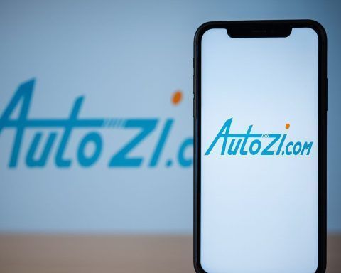 Autozi Internet Technology (AZI) Rockets on $1 Billion Wanshan Deal – All You Need to Know Today (19 November 2025)