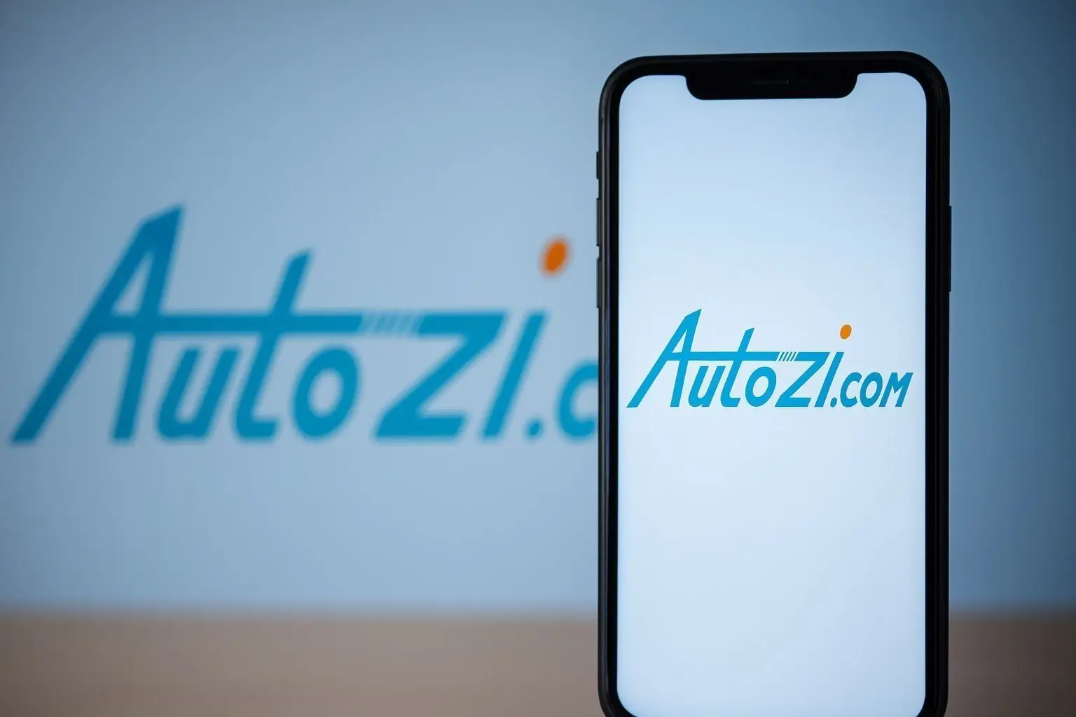 Autozi Internet Technology (AZI) Rockets on $1 Billion Wanshan Deal – All You Need to Know Today (19 November 2025)