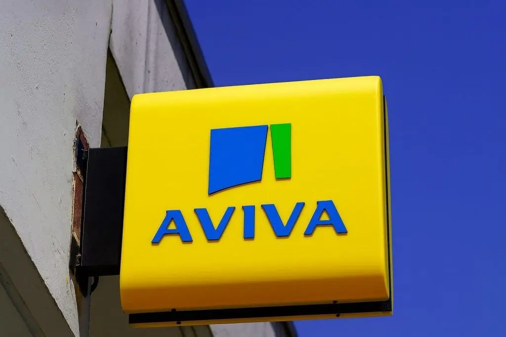 Aviva (LON: AV.) Share Price Today, 27 November 2025: Citigroup Target Cut, Green Loan Push and 5.7% Dividend in Focus