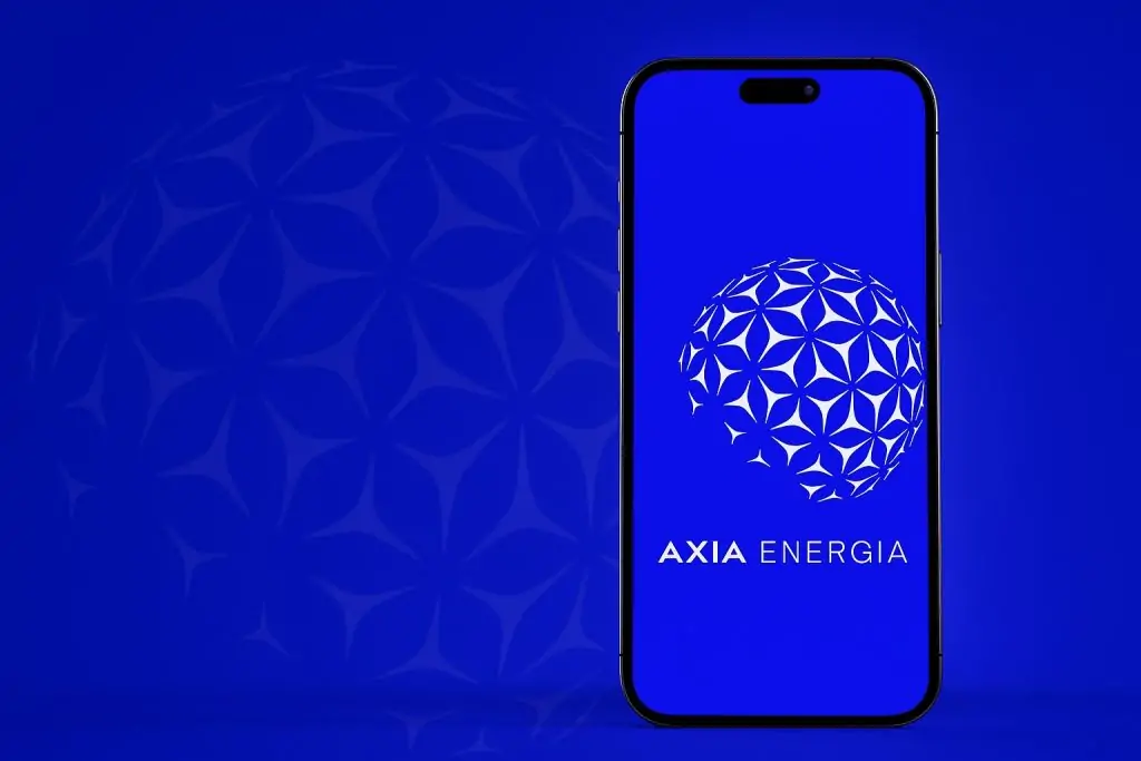 Axia Energia debuts AXIA3; court declares Oi bankrupt; Kepler Weber gets R$11 offer — Brazil market wrap (Nov 10)