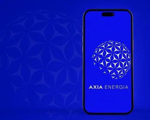 Axia Energia debuts AXIA3; court declares Oi bankrupt; Kepler Weber gets R$11 offer — Brazil market wrap (Nov 10)