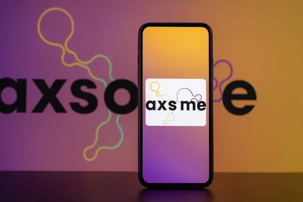 AXSM Stock Today (Nov. 25, 2025): Axsome Therapeutics Near Record Highs on 63% Revenue Surge