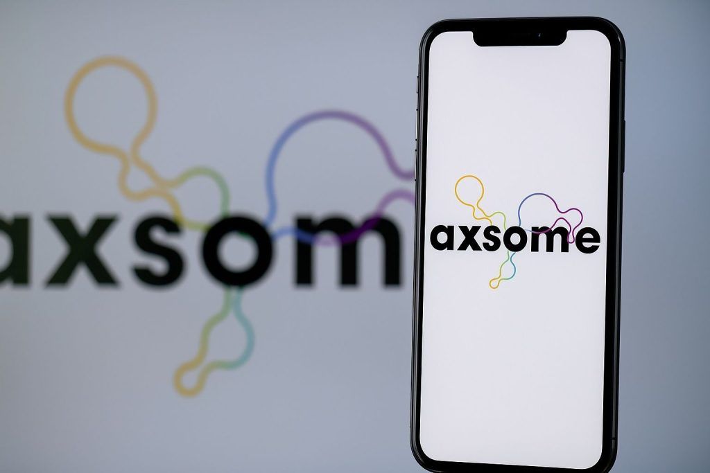 Axsome Therapeutics (AXSM) Skyrockets on CNS Breakthroughs: Stock Surge, Pipeline Wins, and 2025 Outlook