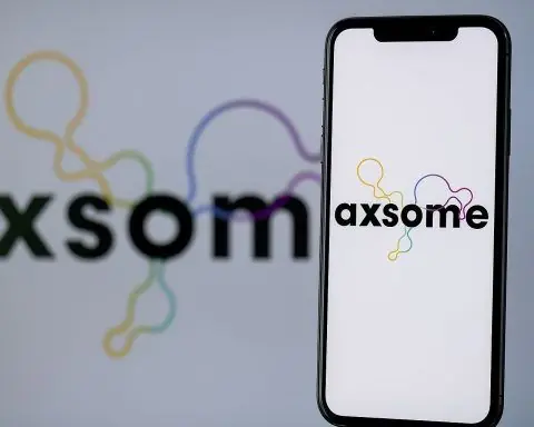 Axsome Therapeutics (AXSM) Skyrockets on CNS Breakthroughs: Stock Surge, Pipeline Wins, and 2025 Outlook