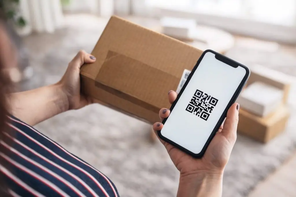 Bahrain’s BENEFIT Teams Up with Ant International to Bring Alipay+ Cross‑Border QR Payments by 2026