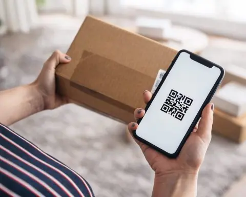 Bahrain’s BENEFIT Teams Up with Ant International to Bring Alipay+ Cross‑Border QR Payments by 2026