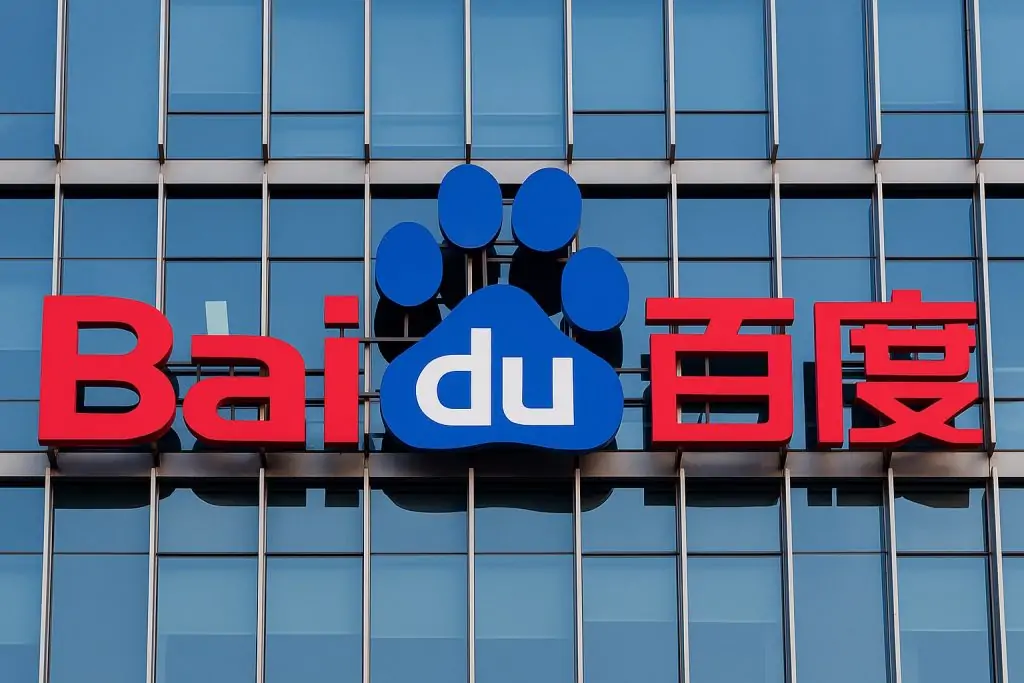 Baidu unveils M100 & M300 AI chips and ‘natively multimodal’ ERNIE 5.0 at Baidu World 2025, plus new ‘Tianchi’ supernodes
