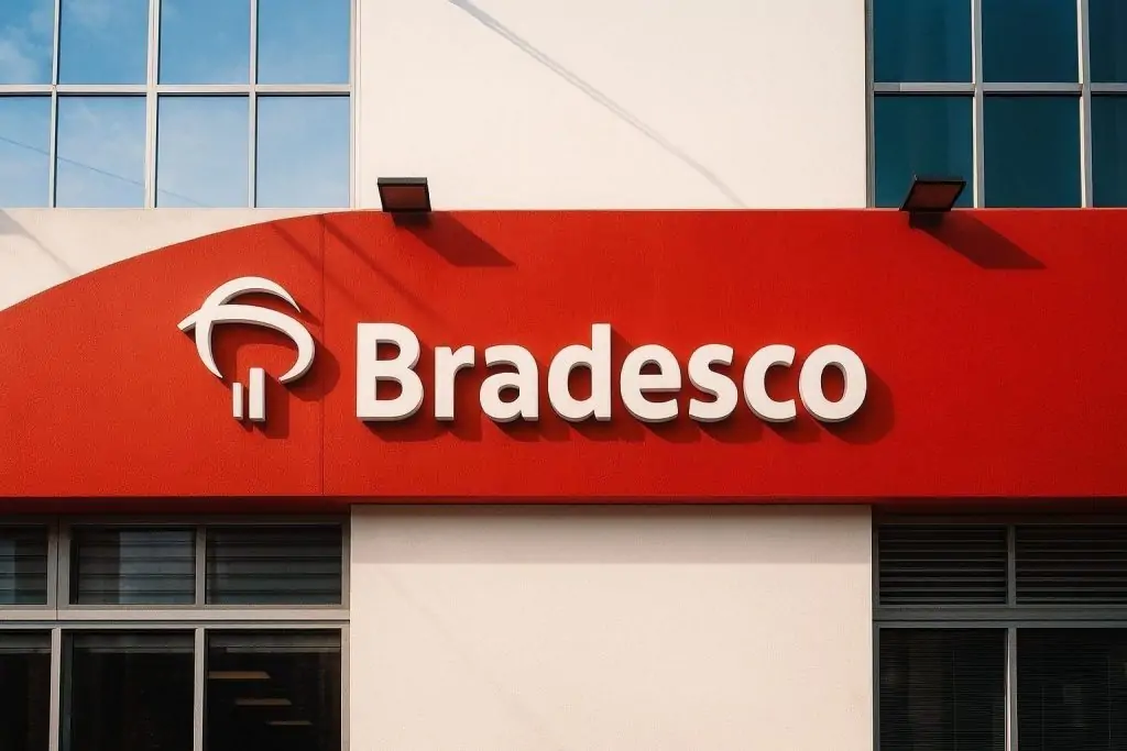 Banco Bradesco (BBD) Stock: Key Dividend Dates, Analyst Forecasts, and What to Watch Before Wall Street Reopens