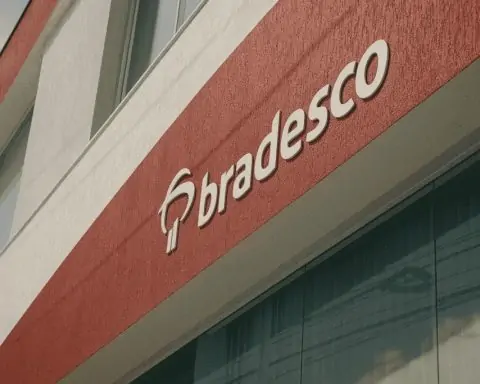 Banco Bradesco (BBD) Stock: Latest Price, News, Analyst Forecasts, and What to Watch Before Markets Reopen