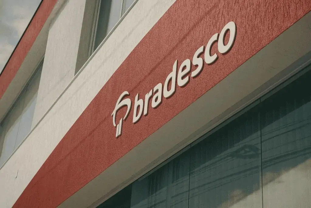 Banco Bradesco (BBD) Stock: Latest Price, News, Analyst Forecasts, and What to Watch Before Markets Reopen
