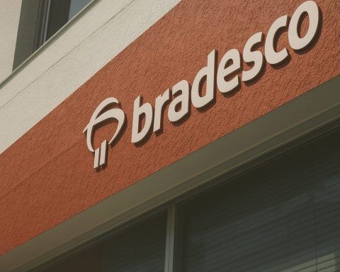 Banco Bradesco (BBD) Stock Today, November 25, 2025: Price Action, Earnings Momentum and What Comes Next
