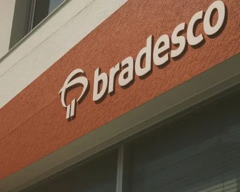 Banco Bradesco (BBD) Stock Today, November 25, 2025: Price Action, Earnings Momentum and What Comes Next