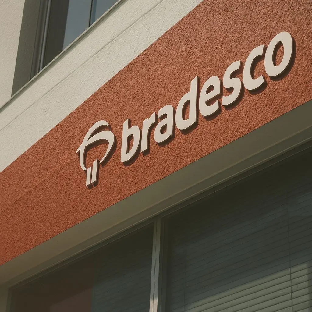 Banco Bradesco (BBD) Stock Today, November 25, 2025: Price Action, Earnings Momentum and What Comes Next