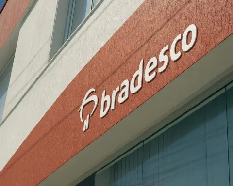 Banco Bradesco S.A. (BBD, BBDC4) Stock Today, November 26, 2025: Price, Branch Closures, Carbon Market Push and 2025 Rally
