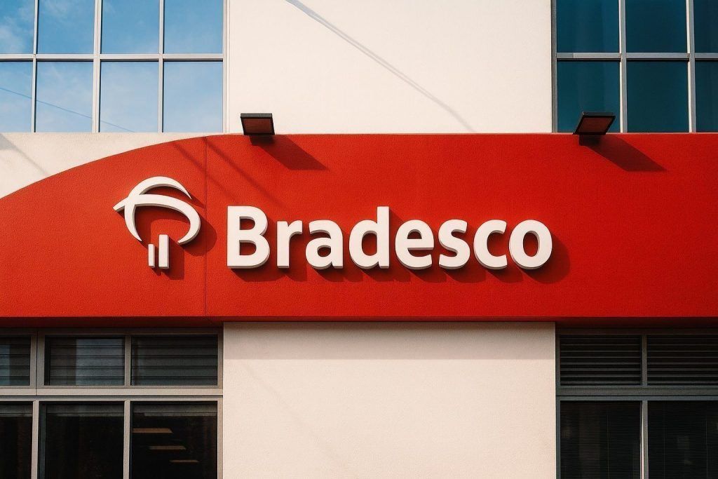 Banco Bradesco Stock (BBD, BBDC4) in Focus on Dec. 19, 2025: R$3.9B Shareholder Payout, 2026 JCP Calendar, Analyst Targets and Outlook
