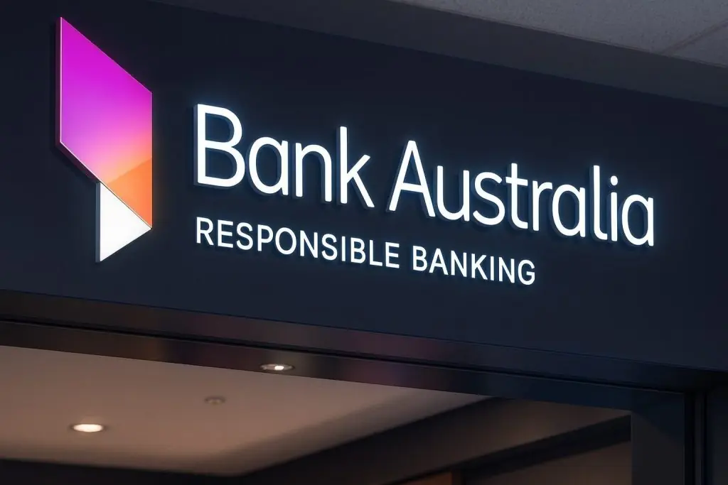 Bank Australia Completes Australian Unity Bank Acquisition on 24 November 2025: What It Means for 29,000 Customers and the Mutual Banking Sector