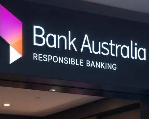 Bank Australia Completes Australian Unity Bank Acquisition on 24 November 2025: What It Means for 29,000 Customers and the Mutual Banking Sector