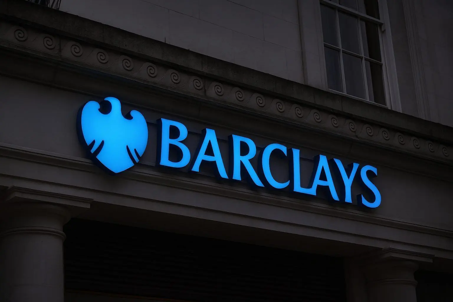 Barclays PLC (BARC, BCS) Share Price Today, 28 November 2025: Buybacks, Revolut’s $75bn Valuation and Fresh Regulatory Scrutiny Keep the Stock Near 52‑Week Highs
