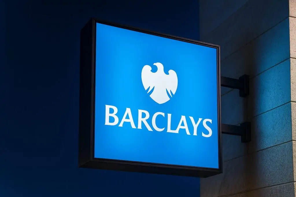Barclays PLC (BARC) Completes £1bn Buyback, Launches New £500m Programme as Shares Push Above 425p – 27 November 2025