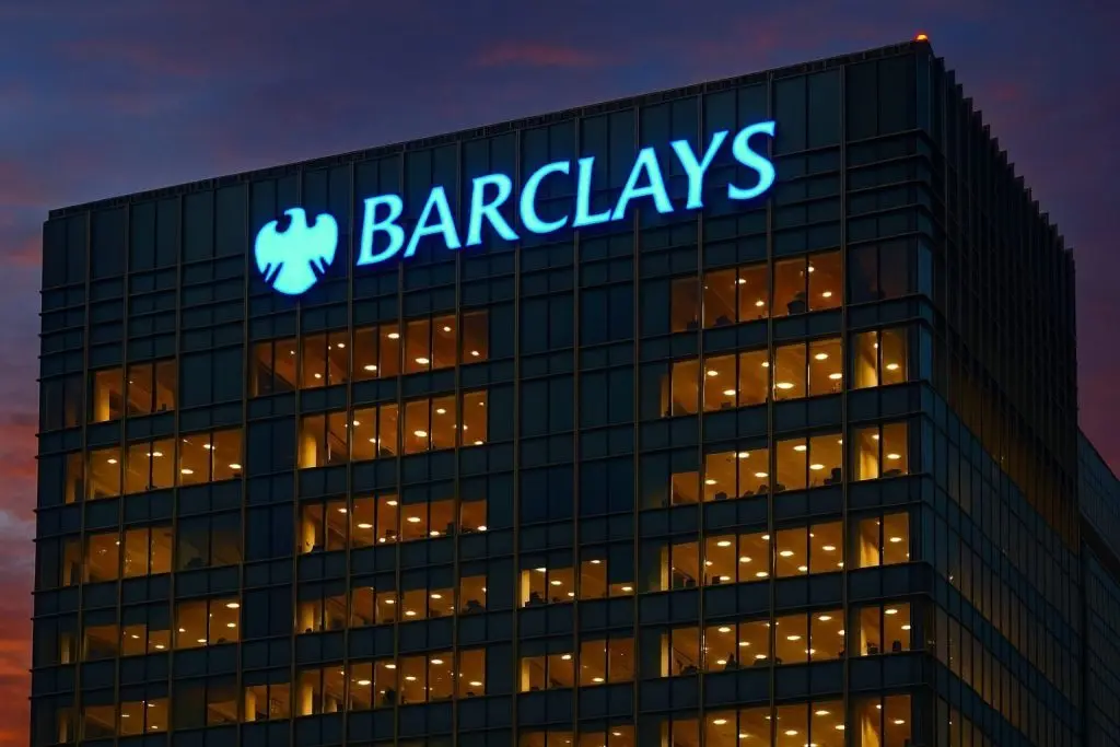 Barclays Share Price (LON: BARC) Rises After London Open on Buyback News and Evelyn Bid Talk