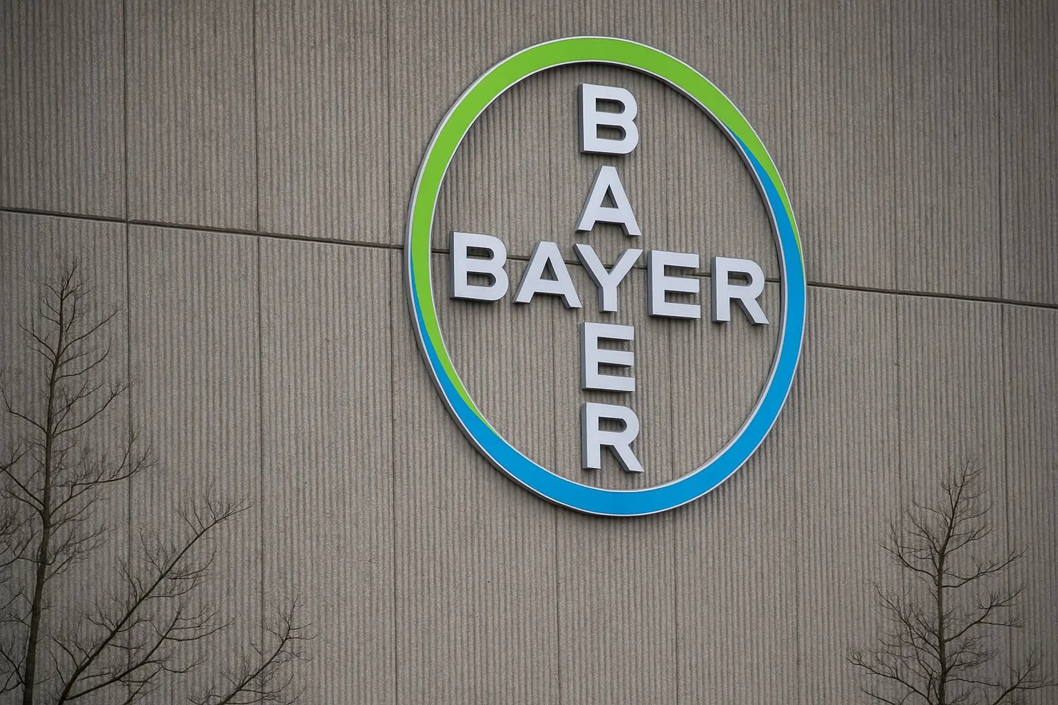 Bayer Q3 2025: Adjusted Profit Jumps as Company Books €934m in Litigation Charges—Guidance Intact, Shares Rise