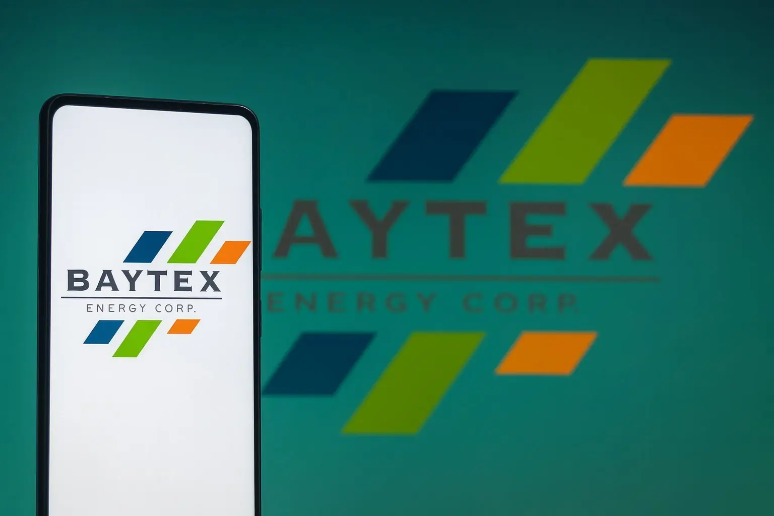 Baytex Energy (BTE) Stock Today, November 26, 2025: Eagle Ford Exit Reshapes This Canadian Oil Producer