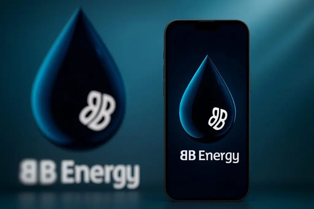 BB Energy’s Global Shake-Up and South Sudan Court Clash as Fitch Affirms Globo at ‘BB+’