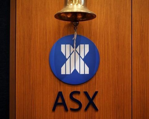 Before ASX opens Jan 5, 2026: SPI futures steady, big banks bid, Northern Star and inflation data in focus
