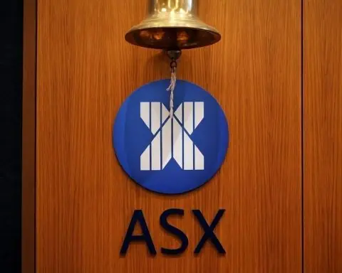 Before ASX opens Jan 5, 2026: SPI futures steady, big banks bid, Northern Star and inflation data in focus