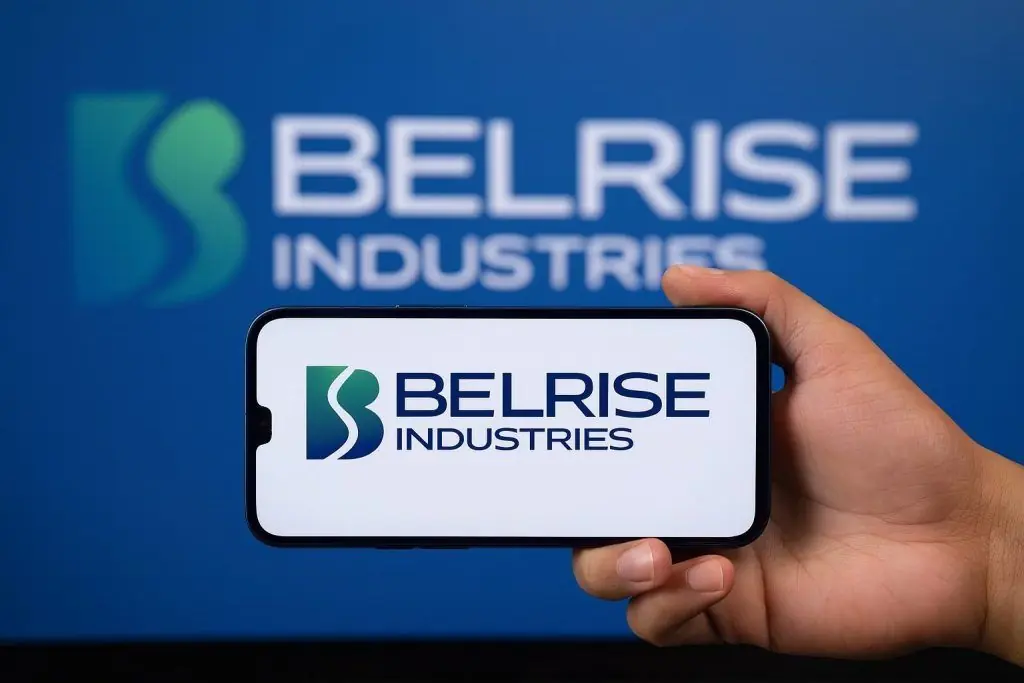 Belrise Industries Share Price Today (28 November 2025): JM Financial Starts Coverage With ‘Buy’ as Fresh Highs Keep the Rally Alive