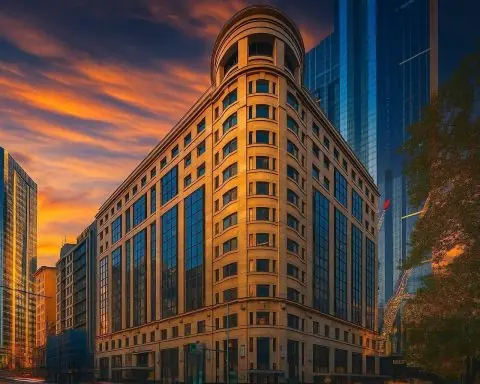 Best ASX Stocks to Buy Now (5 December 2025): Top Australian Shares for AI, Resources and Dividends