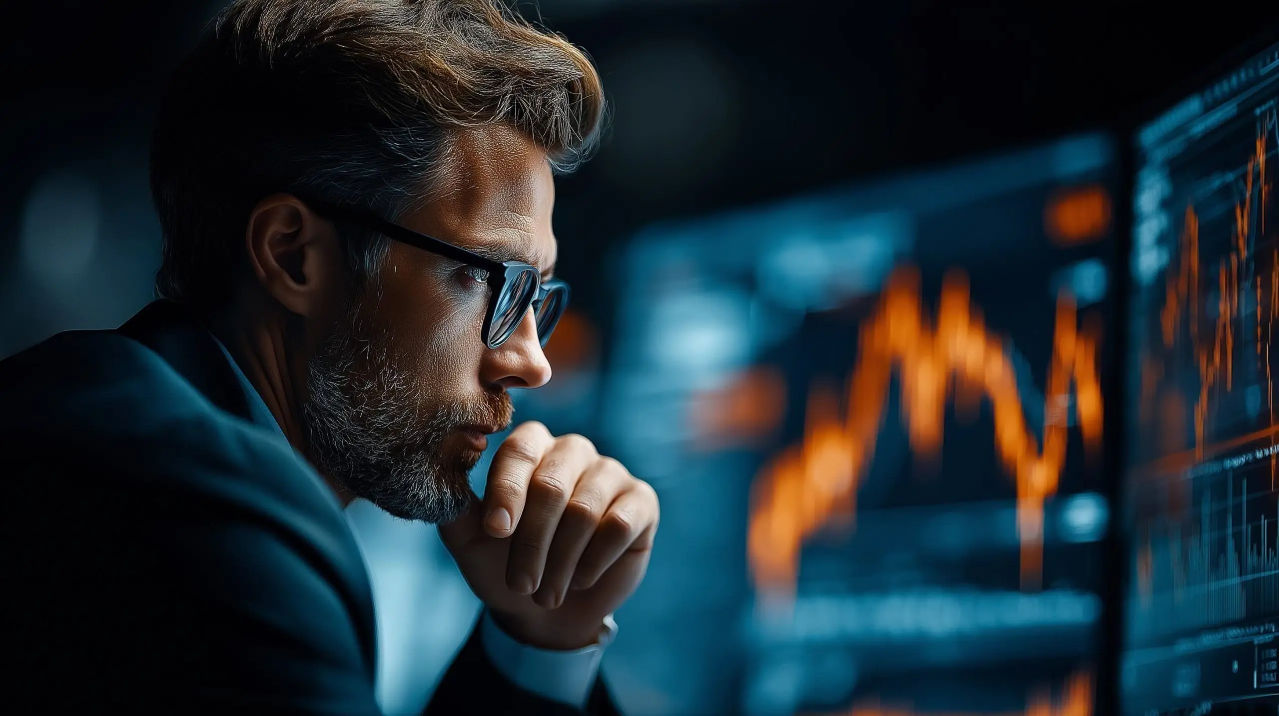 Best Mexican Stocks to Buy Today (December 5, 2025) as the BMV IPC Trades Near Record Highs