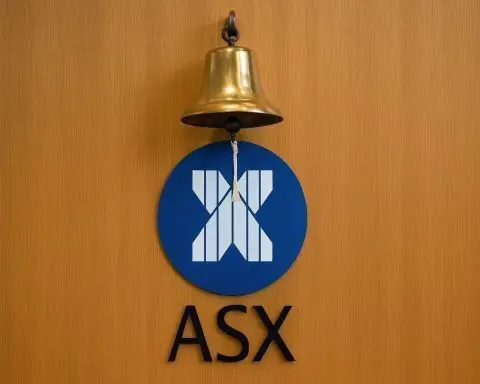 Best Stocks to Buy Now on the Australian Stock Market (ASX) – December 2025 Guide