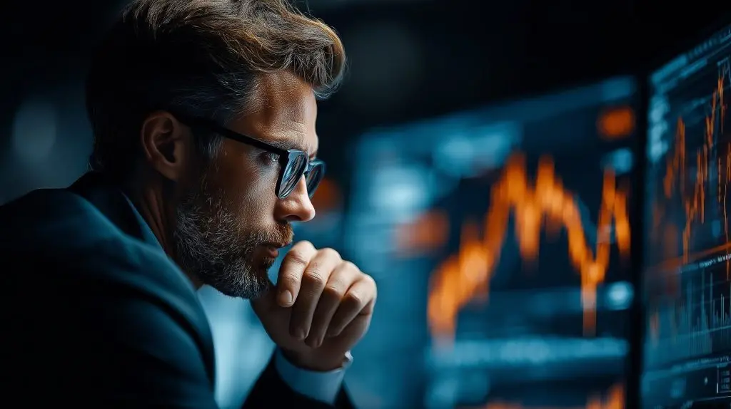 Best Tokyo Stocks to Buy Today (December 9, 2025): 9 Japan Market Ideas as the Nikkei Hovers Near Record Highs