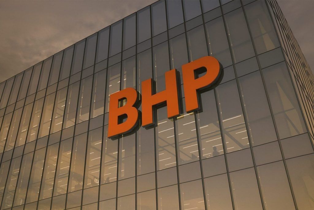 BHP Group (ASX: BHP) Share Price Today, 28 November 2025: Anglo Deal Fallout, China Iron Ore Standoff and Class Action Deadline