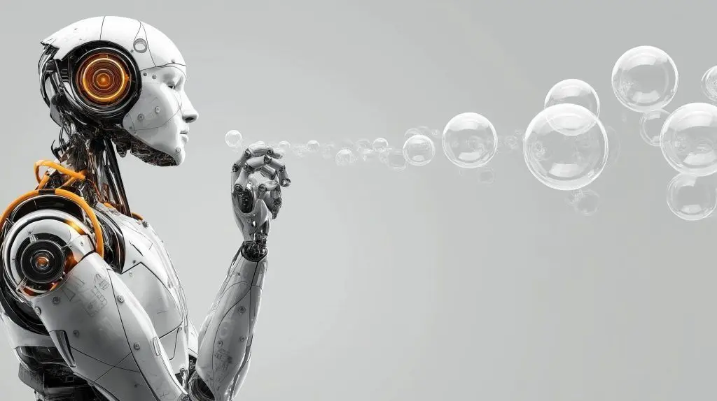 Big Tech Stocks Week Ahead: Fed Data Blitz, AI Bubble Jitters and Nvidia’s China Chip Twist (Updated Dec. 14, 2025)