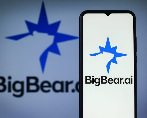 BigBear.ai (BBAI) Stock News Today, November 22, 2025: Wall Street Sticks to “Hold” as Defense AI Bets Collide With Valuation Jitters