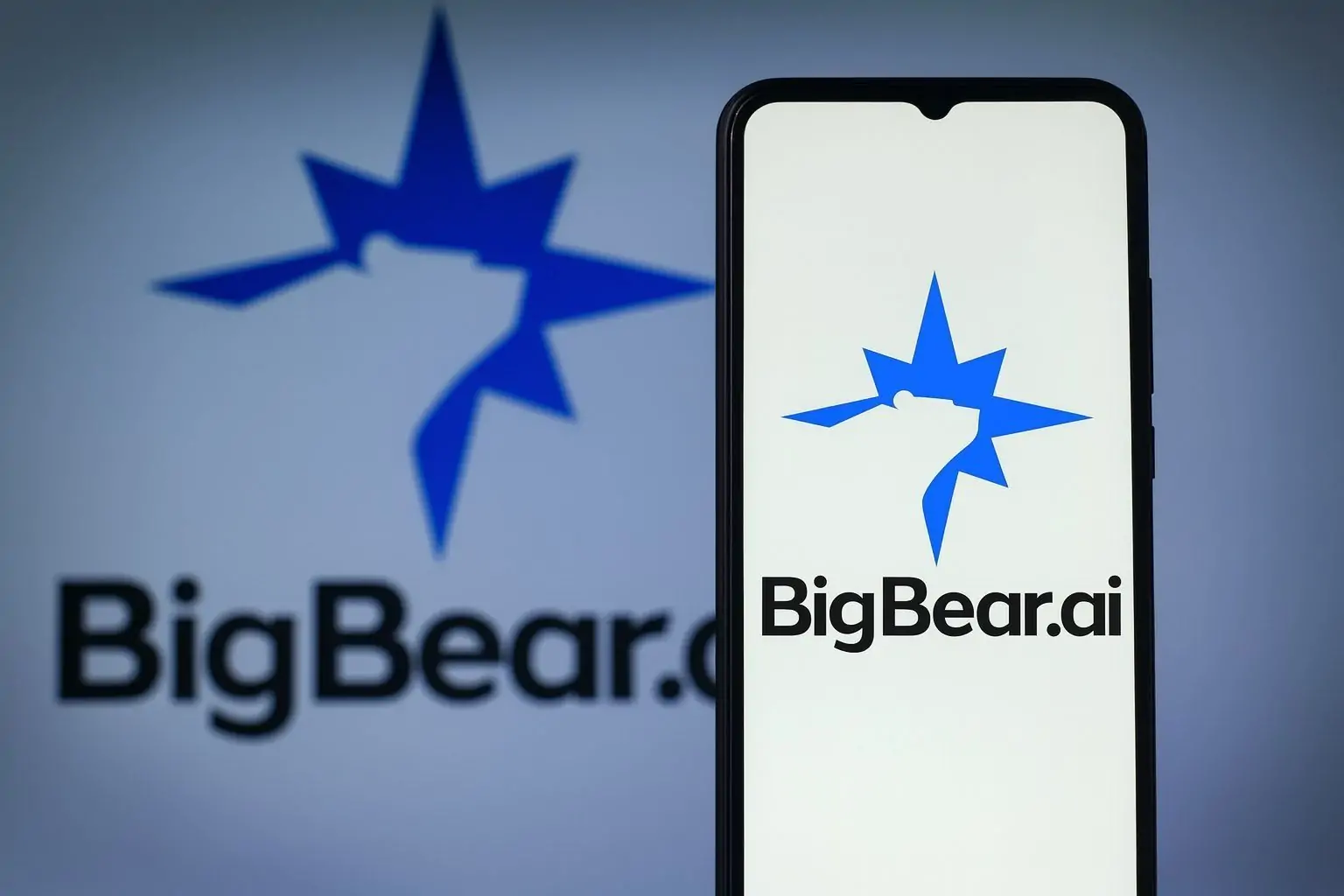 BigBear.ai (BBAI) Stock News Today, November 22, 2025: Wall Street Sticks to “Hold” as Defense AI Bets Collide With Valuation Jitters